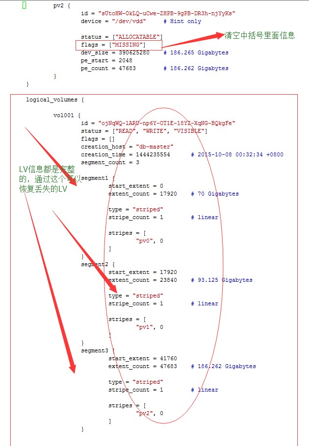 attachments-2016-10-mTN4auqj5816f8feae7c