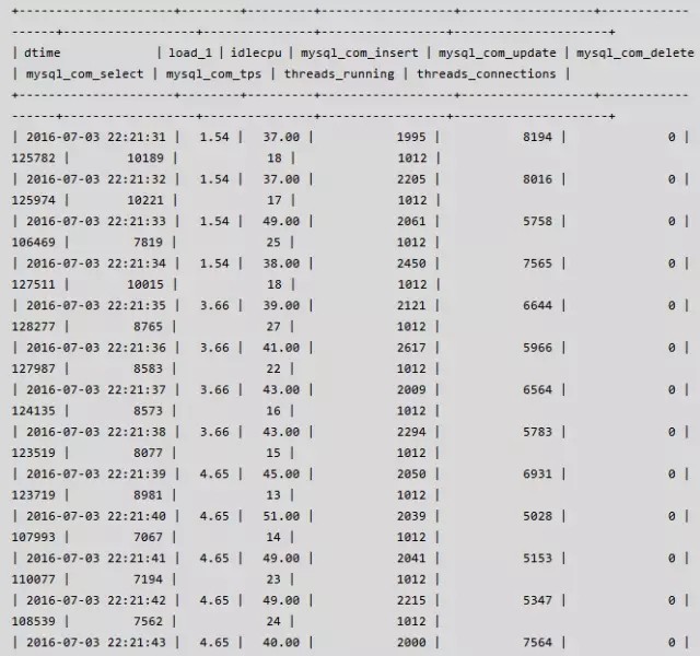 attachments-2016-10-mYQdBvcy581312b39ec5