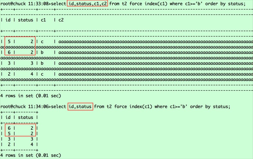 attachments-2016-10-oMXmqchZ5808a7085975