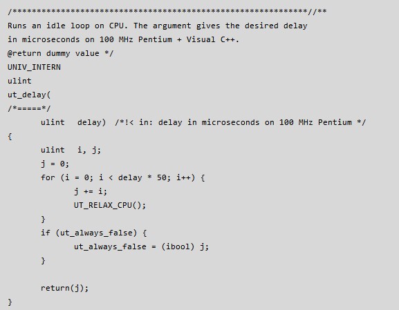 attachments-2016-10-qKWxoymM5813114fbe5d
