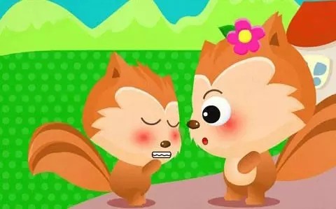 attachments-2016-10-qNxuc1gY580b337071a7