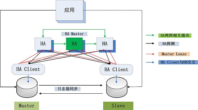 attachments-2016-10-qvlwjjJn581331cdac4e