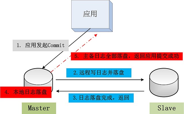 attachments-2016-10-r3c7IOTN5813324ae71e
