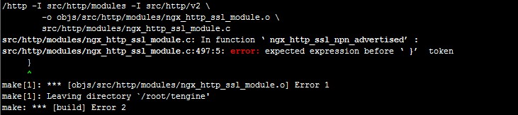attachments-2016-10-rN2NmNMd580785c50e18