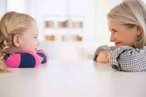 attachments-2016-10-rPpea1295808b7eb33c8