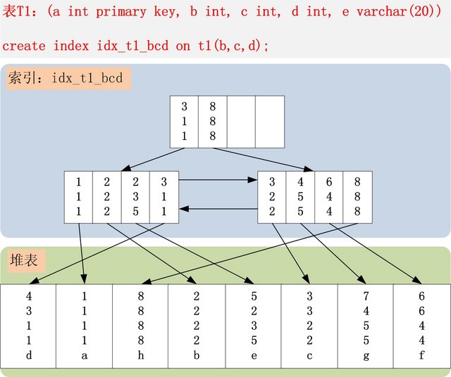 attachments-2016-10-rqFCklro58135691056a