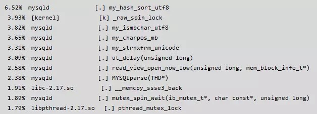 attachments-2016-10-rwF44SQq5813117b78b4
