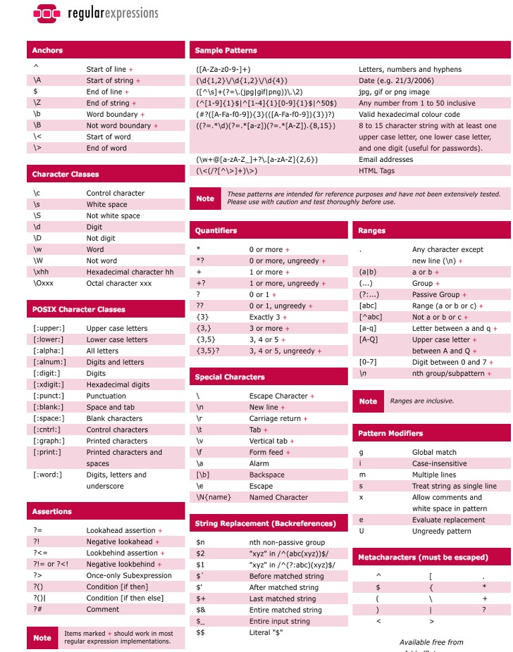 attachments-2016-10-vFX1JtQq580b501ebe79