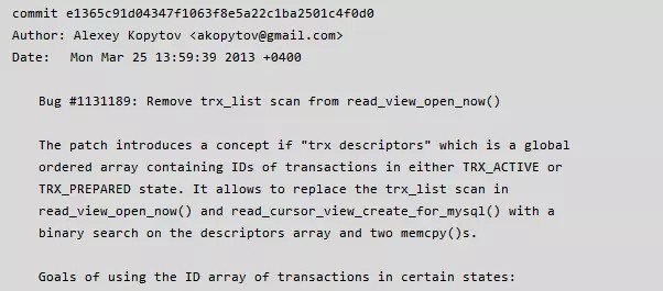 attachments-2016-10-wV1YDlsT5813126a9d83