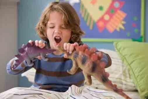 attachments-2016-10-wWKFmRE55808b7b86249