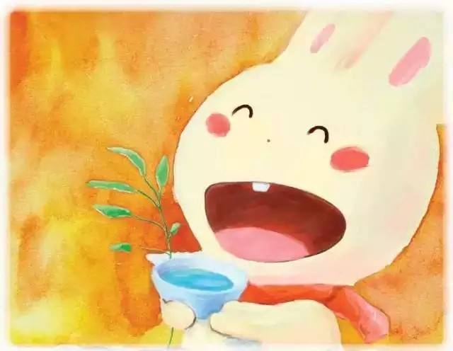 attachments-2016-10-ylPJYjUT580b33983a0c