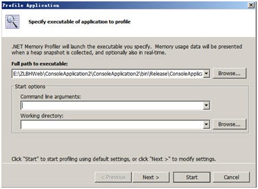 attachments-2016-11-0CXDlUYd581a338d4162