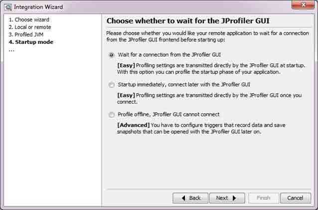 attachments-2016-11-0Q78KlFa581a2d800488