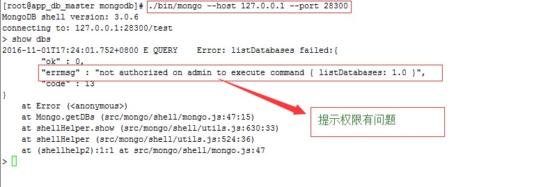 attachments-2016-11-0nvg1FxG58185fb784b1