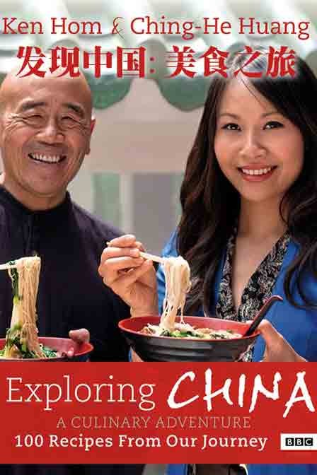 attachments-2016-11-162qL2Ea5830104541bc