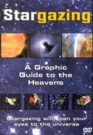 attachments-2016-11-1uCpErH6583011ce567e