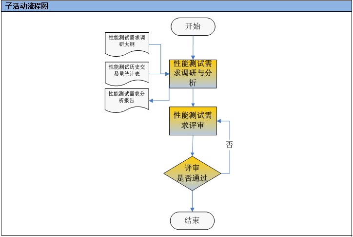 attachments-2016-11-2ENp4dNa581a06652405