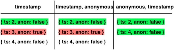 attachments-2016-11-2cb2sl5n581899949903