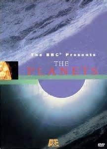 attachments-2016-11-3EmzUZD25830108a8598