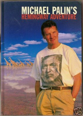 attachments-2016-11-3j4RJJXo58300f98a583