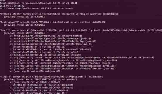 attachments-2016-11-3oTSQ8dq581a31ac9f70