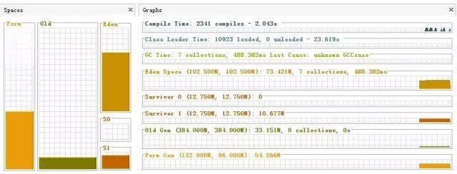 attachments-2016-11-40qQxVGJ5829943b9722