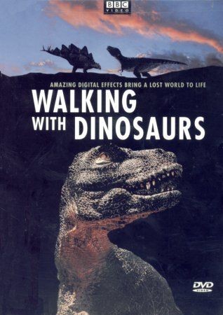 attachments-2016-11-4dPYS7gm58300ce76c54