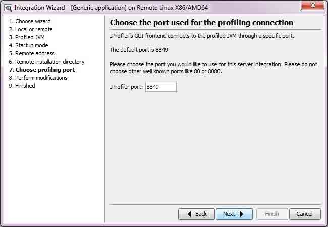 attachments-2016-11-4p2iFgDc581a2d970f1f