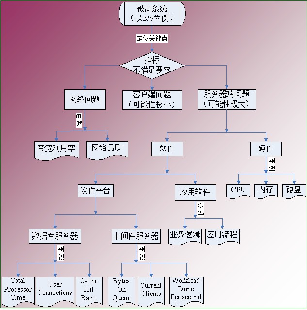 attachments-2016-11-5rLb3Mpt581a39e64c87