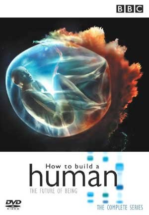 attachments-2016-11-6EhMBzGV5830040e4cef