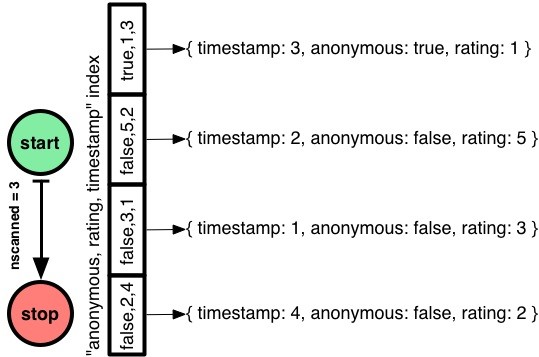 attachments-2016-11-6XIzIkmi58189a013e7b