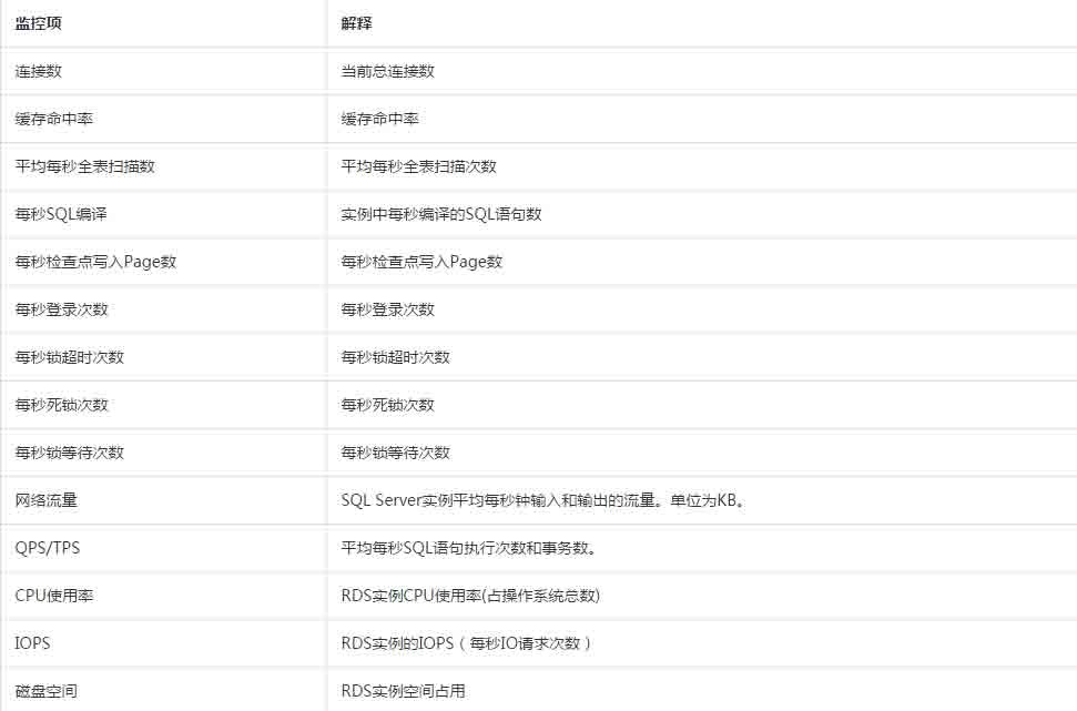 attachments-2016-11-6mKd3wVn581a348c26a0