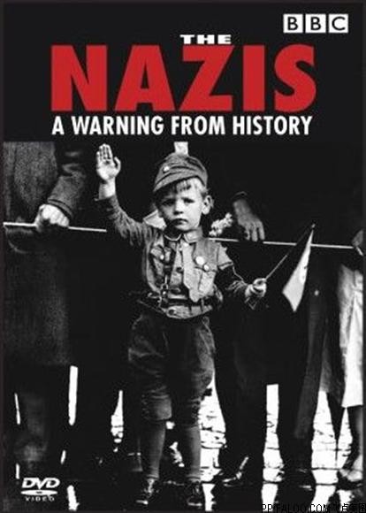 attachments-2016-11-7KSP6sJ258300d37e031