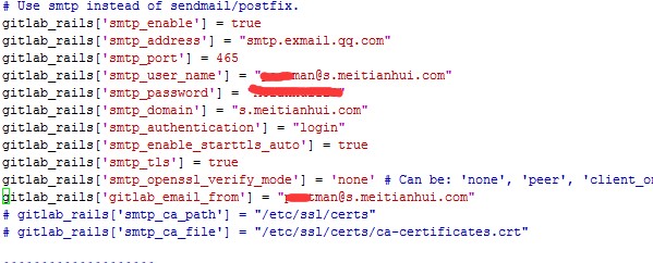attachments-2016-11-7VQAvcoW5820600f47c9