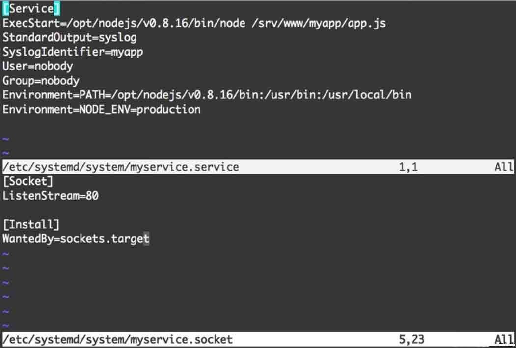 attachments-2016-11-9Lhn1bP25834904c69ab