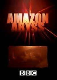 attachments-2016-11-9RZwcXUR583013a2e8ec