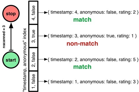 attachments-2016-11-9jHerrg558189943cef5
