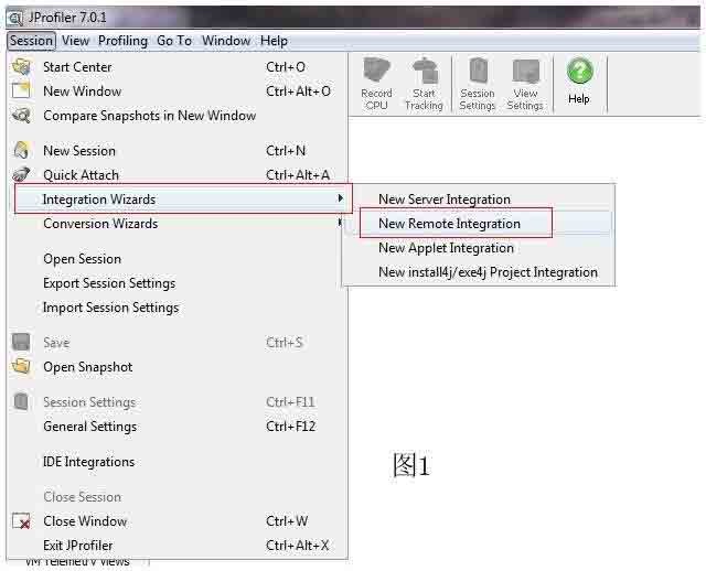attachments-2016-11-9kB28MAB581a2d418f95