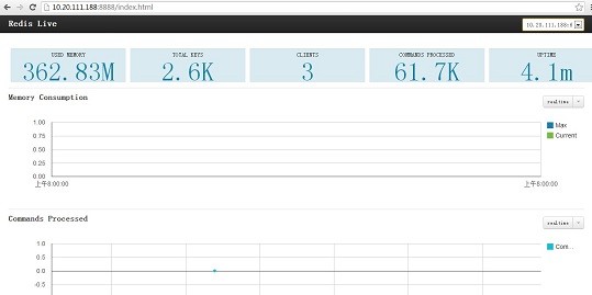 attachments-2016-11-AyC5gGD6581a382c6f19