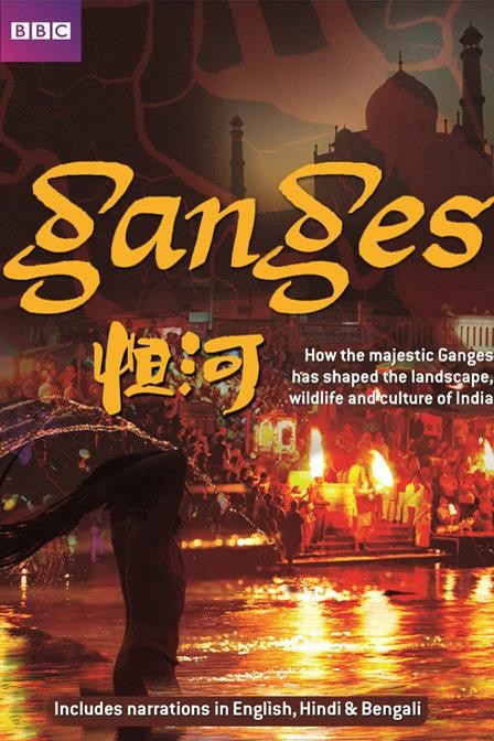 attachments-2016-11-BFMoK3FQ583000c6a5e3