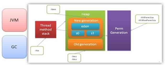attachments-2016-11-CY3fzPYa581a30d53064
