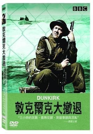 attachments-2016-11-CtCx9WKx58301cfe58c2