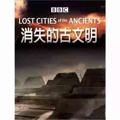 attachments-2016-11-DGIvWEmu582ffb218e08