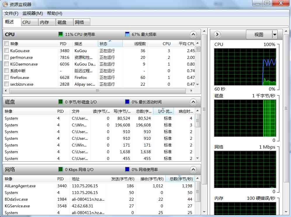 attachments-2016-11-DMQgZARg581a2ea0a22e