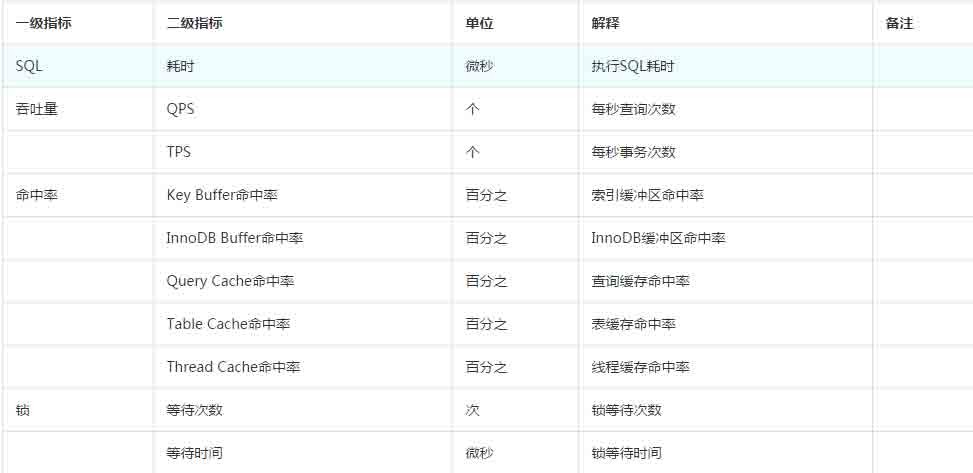 attachments-2016-11-DnZnWufG581a1f564d88