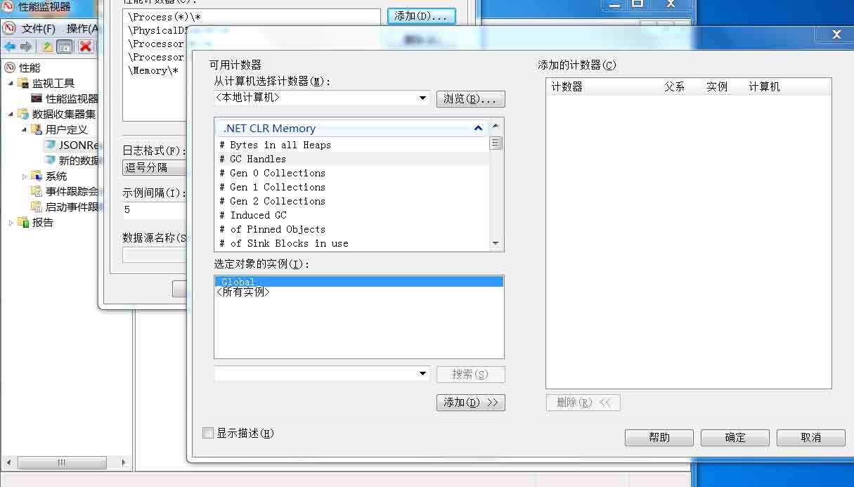 attachments-2016-11-EMEUMpS4581a33244bca