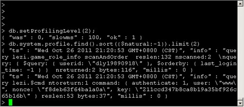 attachments-2016-11-ER8vfDbb581a36fab86b