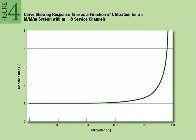 attachments-2016-11-EnBsmRlt581ac2658440