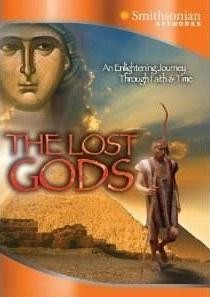 attachments-2016-11-EsWKkkt0583018c158ac