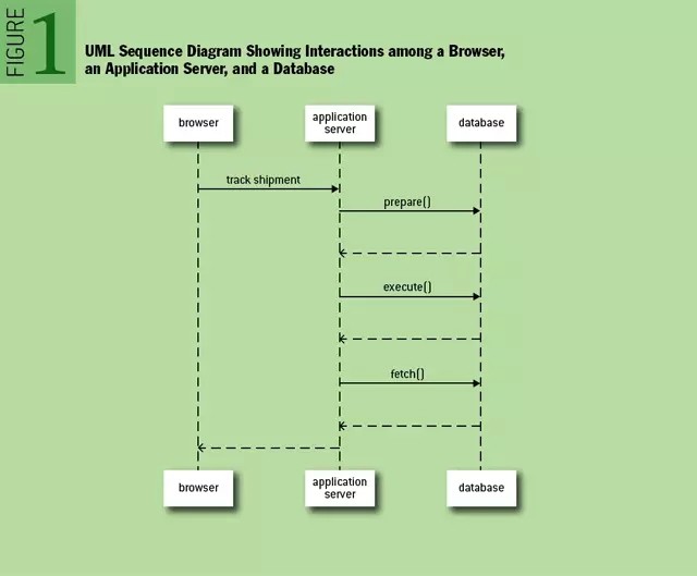 attachments-2016-11-EtaGpGDj581ac0bd0bab